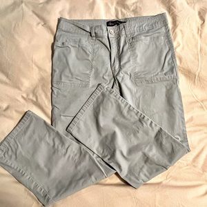 Vintage Gloria Vanderbilt pants - size 14P